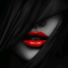 Guest_CalistaRf