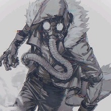 Guest_end915