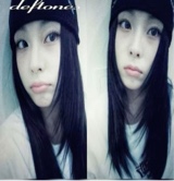 Guest_Sahra414762