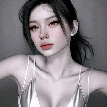 Guest_Airin663779