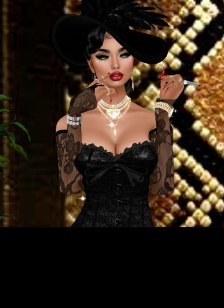 Guest_Cassandra24TopSecret