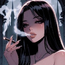 Guest_soffyy