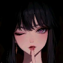 Guest_soffyy