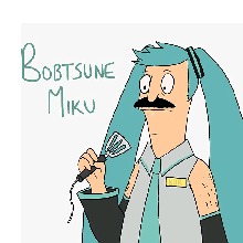 Guest_Hikujdison