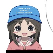 Guest_Hikujdison