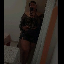 Guest_ErickaAylan