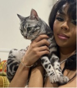 Guest_QueenSky05