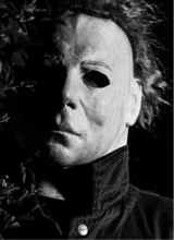 Guest_AnthonyWilborn