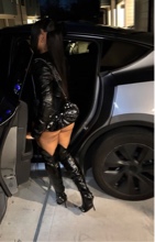 Guest_queen7600798