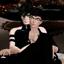 Guest_CristianPotter3133