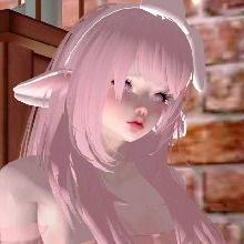 Guest_Cacu98