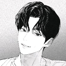 Guest_Oliver307