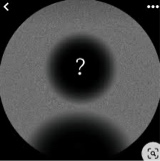 Guest_Nevaeh401072