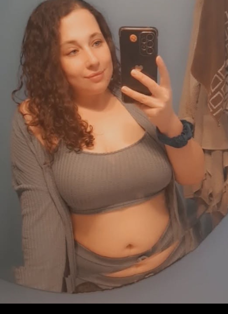 XxMelissaRoseBlackxX
