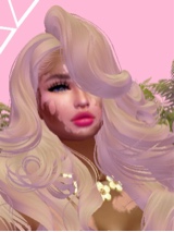 Guest_gardenofdaffodils