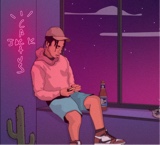 Guest_SHAYBOOGIEAKA4