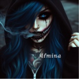 Guest_AlminaMoon