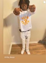 Guest_skreet2