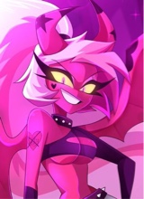 Guest_alexia5256