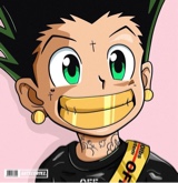 Guest_mooshendrix