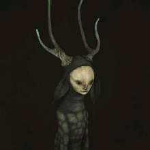 Guest_Hvlyz