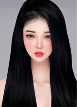 Guest_Felicia457682