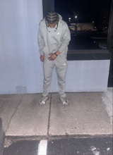 Guest_SadBY1