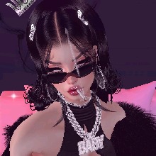 Guest_GabLe31