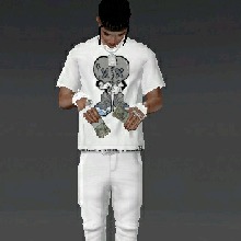 Guest_Kashiacerbb