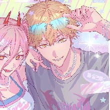Guest_Dannte2