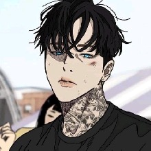 Guest_jecksoul
