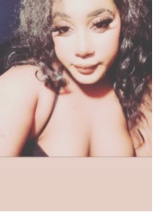 3licioso