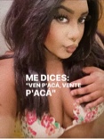 3licioso