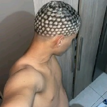 Guest_ZANGADO7
