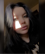 Guest_WhiteCrystal920