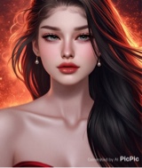 Guest_IamKrizia