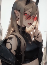 Guest_IamKrizia