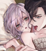 Guest_IamKrizia