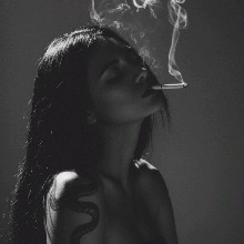 immagine avatar