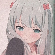 Guest_darkbluehydrargy4a15