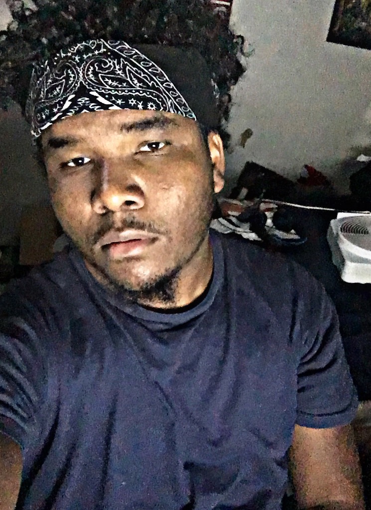 Trueenewyorker