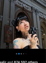 Guest_adrializs