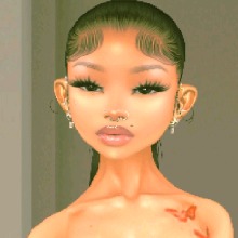 QueenBlackheart2