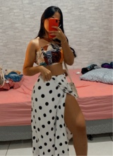 Guest_Tereza125560