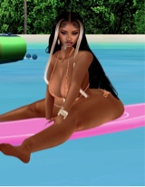 xXL0v3LyLeeLeeXx