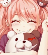 Zhinnya