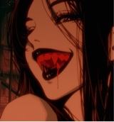 Lewder