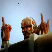 Guest_Star808559