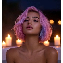 simonettalove1