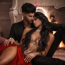 simonettalove1